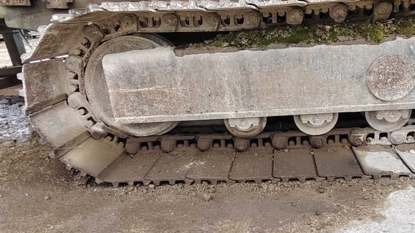 OmecoHub - Immagine 11